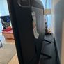 Sony Bravia 55" 4K Ultra HD HDR Smart TV Image 3
