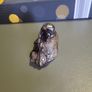 Buddha small Image 5