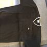 Lacoste knitwear size Large for men. Image 3