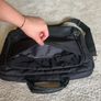 Laptop bag Image 4
