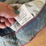 jeans women calvin klein Image 3