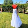 communion dress Image 3