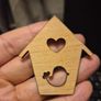 Vintage Brooch Image 3