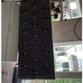 Headboard Image 2
