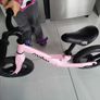 Balance bike Image 3
