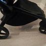 Bugaboo Fox 5 Limited Edition Image 6