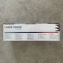 Laser toner cartridge Image 3