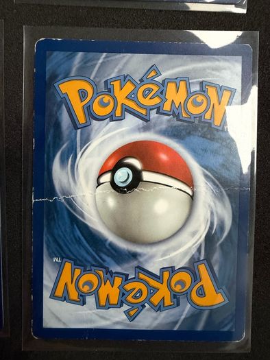Set of 6 Pokemon Cards Zeraora, Professor's Research, Enamorus, Espeon, Groudon, Yveltal