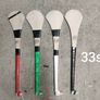 Hurls/Hurleys Image 7