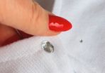 Communion Cardigan