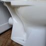 toilet and cistern Image 4