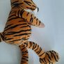 New Soft Russ-Berrie collectibles Toys Image 9