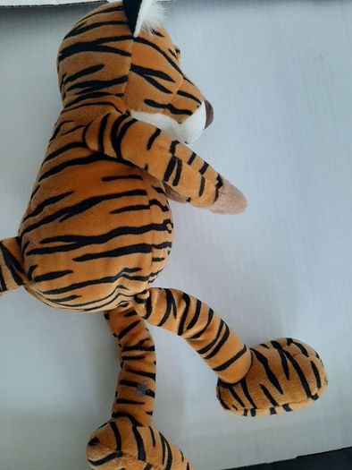 New Soft Russ-Berrie collectibles Toys