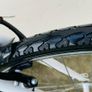 Ladies bike Image 9