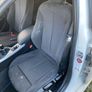 Bmw 116 Breaking For Parts Image 5