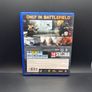Battlefield 4 Ps4 Image 4
