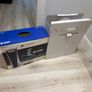 Playstation 5 Box Image 4