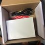 Mooer Preamp Model X2 BRAND NEW Image 2