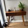 Hall/ console table Image 3