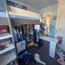 High sleeper Image 3