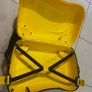 Kids suitcase Image 4