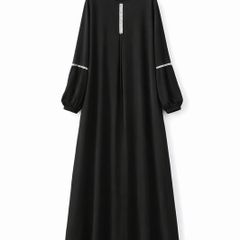 Abaya size 52 (small)