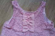Occasional Top. Age 9-10
