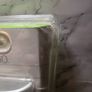 US team 'I made this' xbox 360 faceplate Image 4
