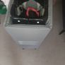 Graco Play Pen Image 2