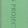 THE ALAN PARSONS PROJECT  |  35th Anniversary Eye In The Sky Collector's Box Set Image 2
