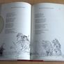 Poetry books: comic verse and illustrated Image 9