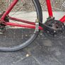 bike giant needs fixing Image 4