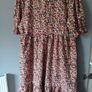 Summer dress Image 5