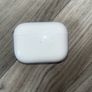 airpod pro gen 2 Image 2
