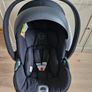 Cybex Cloud Z2 Carseat Image 2
