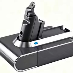 Dyson V6 replacement battery