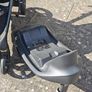 mamas and papas pram travel system Image 2