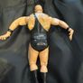 WWE Monsters bundle Image 5