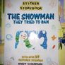 Books for kids - bedtime stories - squeaky books for babies Image 9