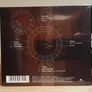 Rodrigo y Gabriela 11:11 CD Album Image 2