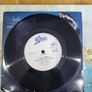 Halo James Could Have Told You So 7 inch single Image 3