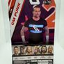 wwe elite series 115 Cm Punk action figure Image 3