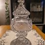 Waterford Crystal  GAA James Murphy Trophy Image 3