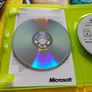 Pure  Lego Batman The video game Videogame Xbox 360 games Original Image 5