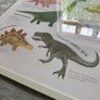 h&m home poster + ikea frame Image 2