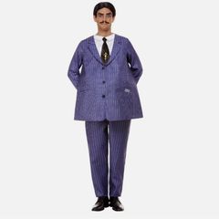 Halloween costume