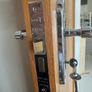 door oak Image 3