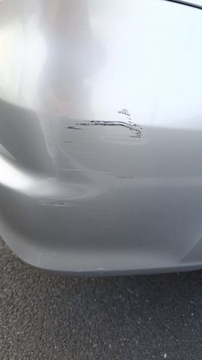 2009 Honda Stream