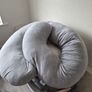 Pregnancy pillow Image 3