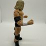 wwe triple H action figure Image 2